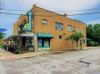 21935 Lake Shore Blvd photo